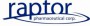 Raptor Pharmaceutical Corp. Short Interest Up 21.5% in February (RPTP) | Zolmax